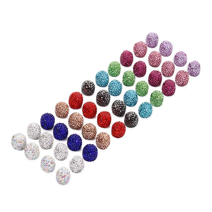 4Pcs Diamond Car Tire Valve Caps Shining Dust-Proof Wheel Valve Cover Vehicle Bling Crystal Valve Cap Car Styling Accessories